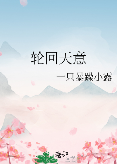 轮回天意