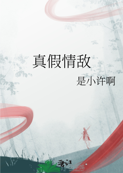 真假情敌