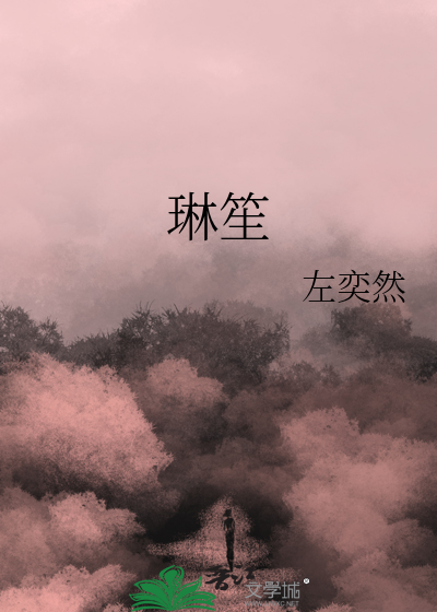 琳笙