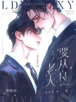 老大要从良