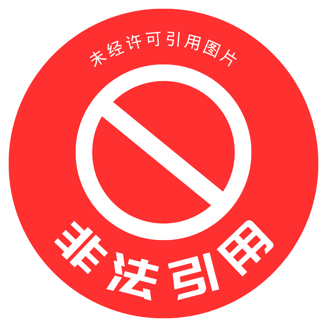 在恋爱游戏成为梦想毁灭机