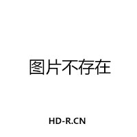 豪门大佬四开马甲和我网恋