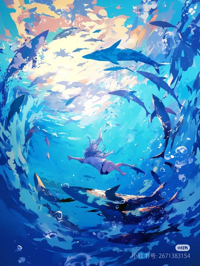 虚妄