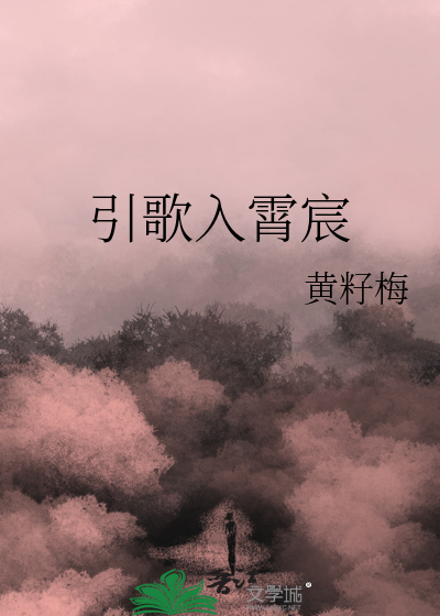 引歌入霄宸