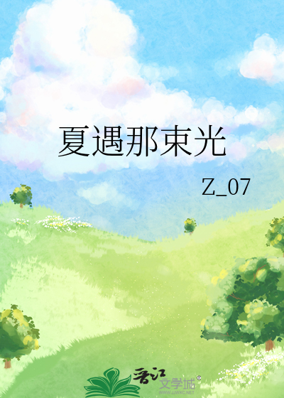 夏遇那束光