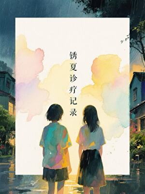 锈夏诊疗记录