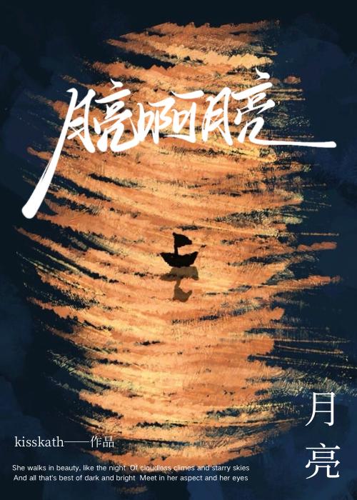 老公失忆了怎么办