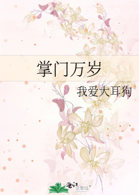 掌门万岁
