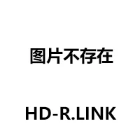 二狗子的奇妙历险记