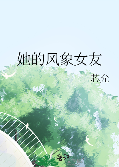 她的风象女友