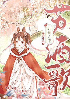 红袖之下