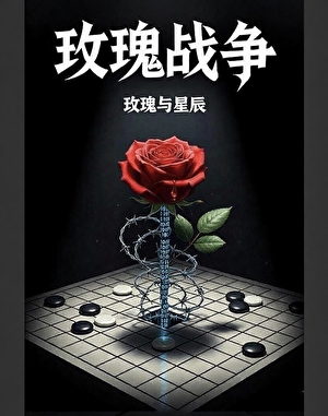 玫瑰战争