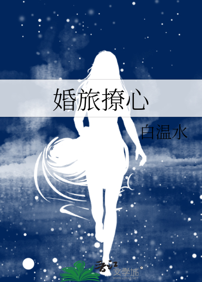 九阿哥咸鱼日常（清穿）