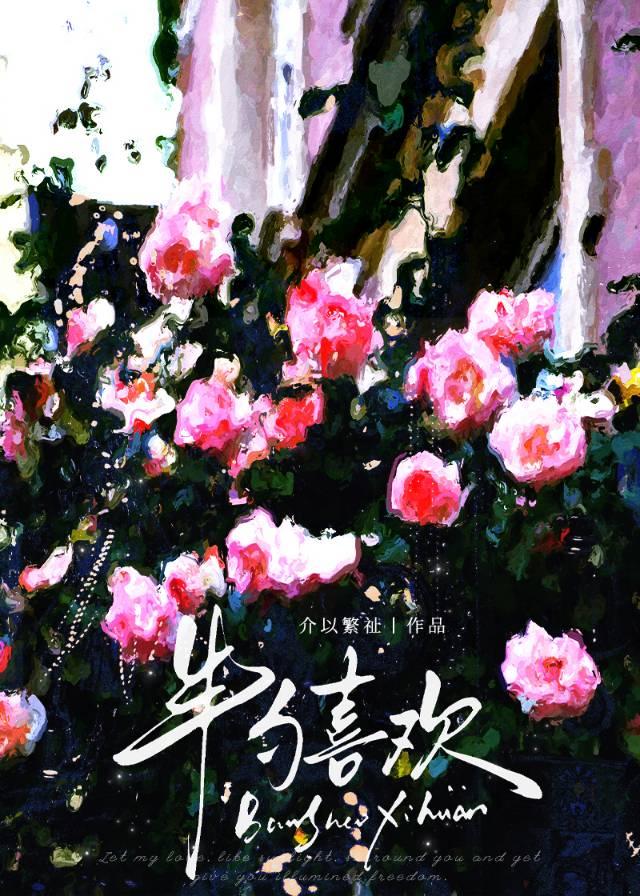 穿成公主的我登基了
