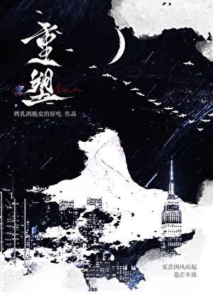 重塑