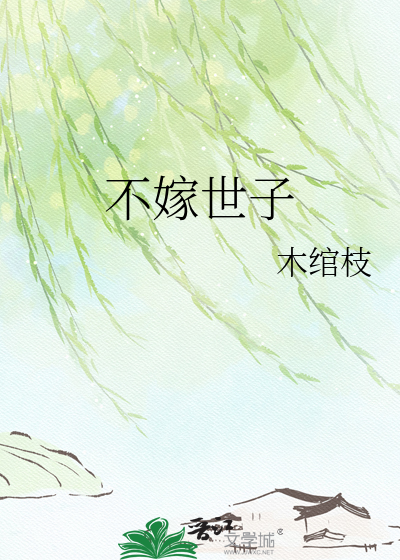 政务建设服务但在法外狂徒的修仙界