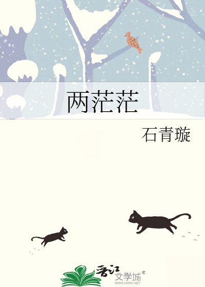 两茫茫