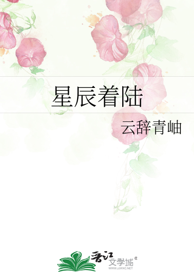 星辰着陆