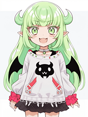[海贼王]人类观察日记