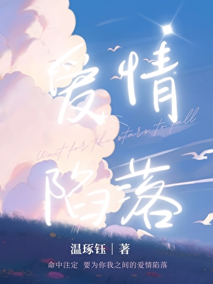 爱情陷落
