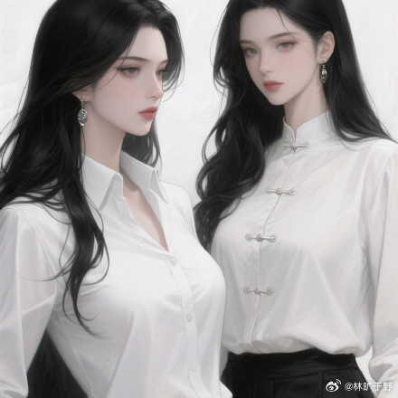 以恩之名 gl