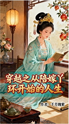 空间重构