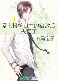 降维者与他的机械诗