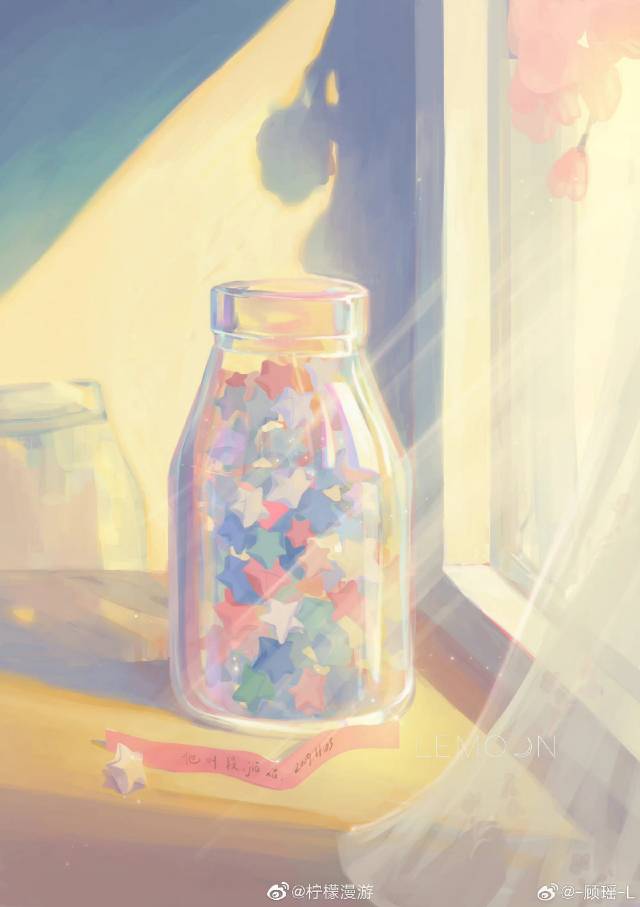 穿成影后的作死前妻