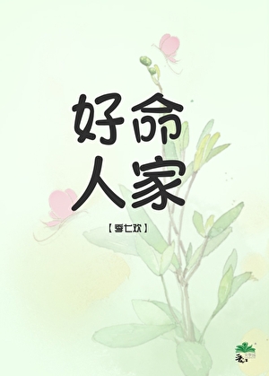 重回九零之好命人家