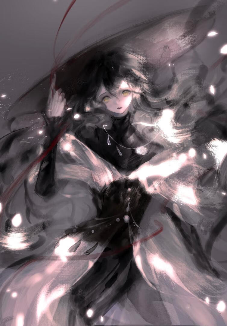 归笙