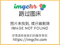 没得办