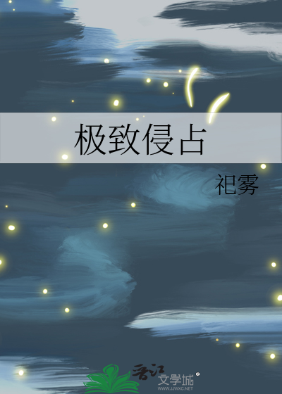 极致侵占