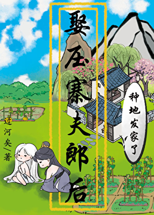 大当家[种田]