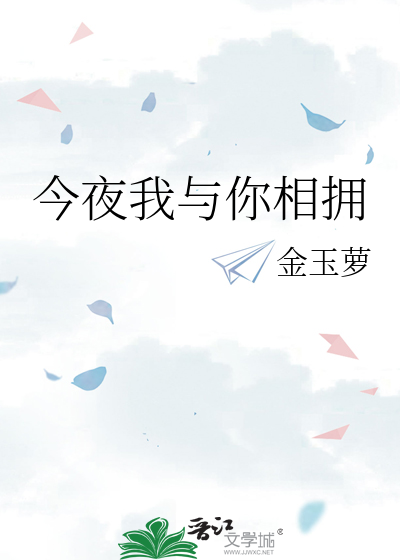 洗冤新录：宋提刑，你家仵作又在验尸撩你了