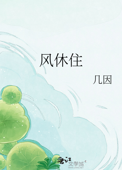 风休住
