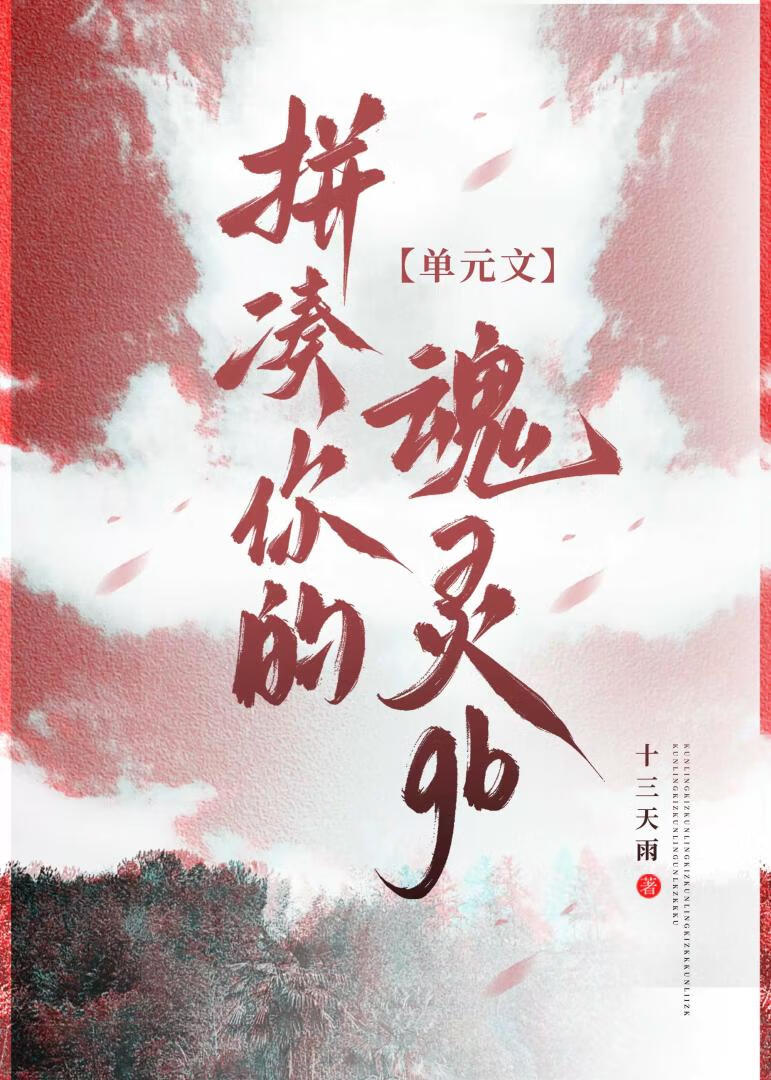 你的碎片gb