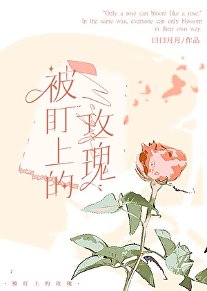 蝶引