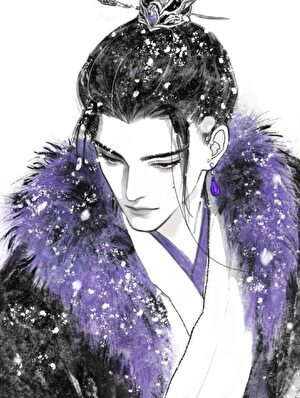 我靠幼师系统净化暴君