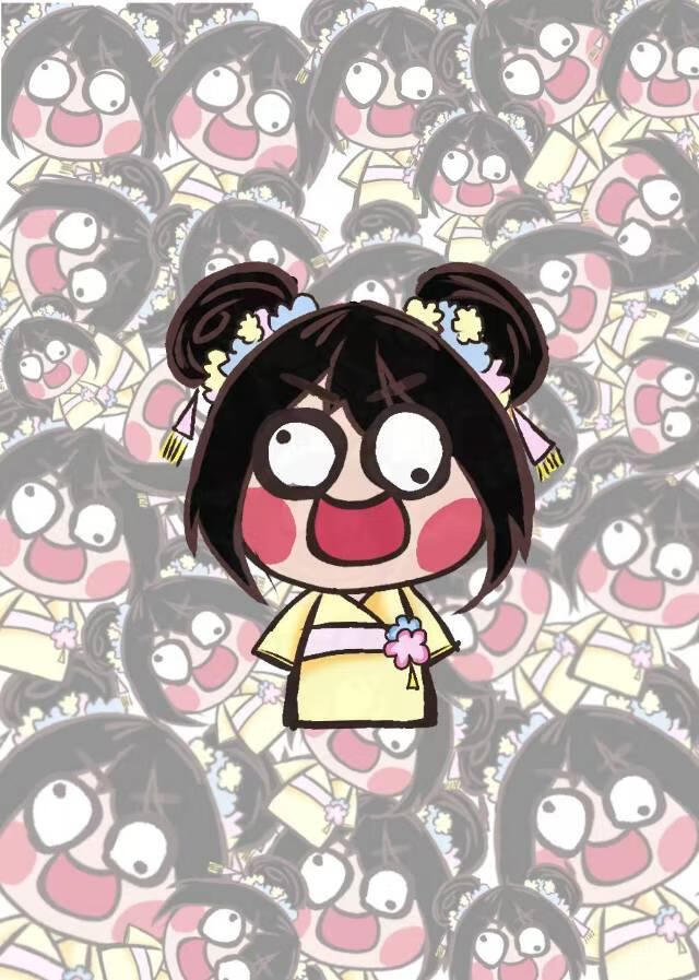 沙雕小师妹她发现穿书零门槛