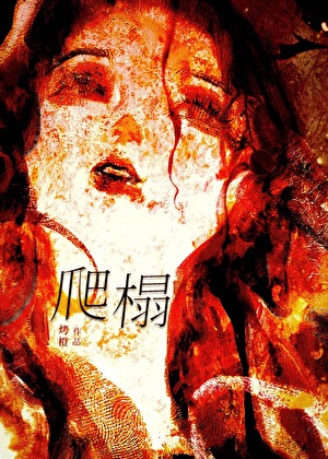 哭完前夫，睡前夫哥