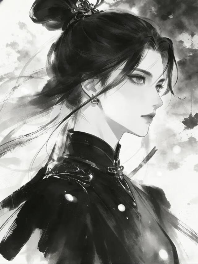 逆昭明