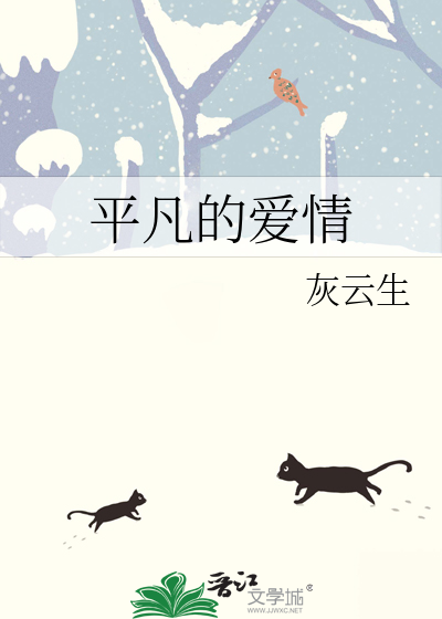 平凡的爱情