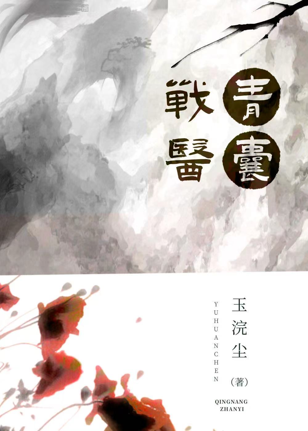青囊战医