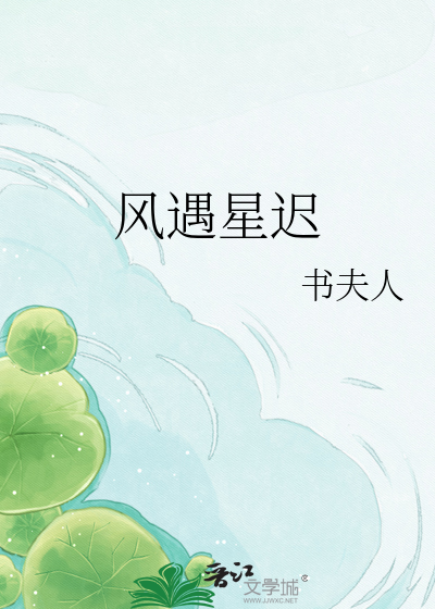 风遇星迟