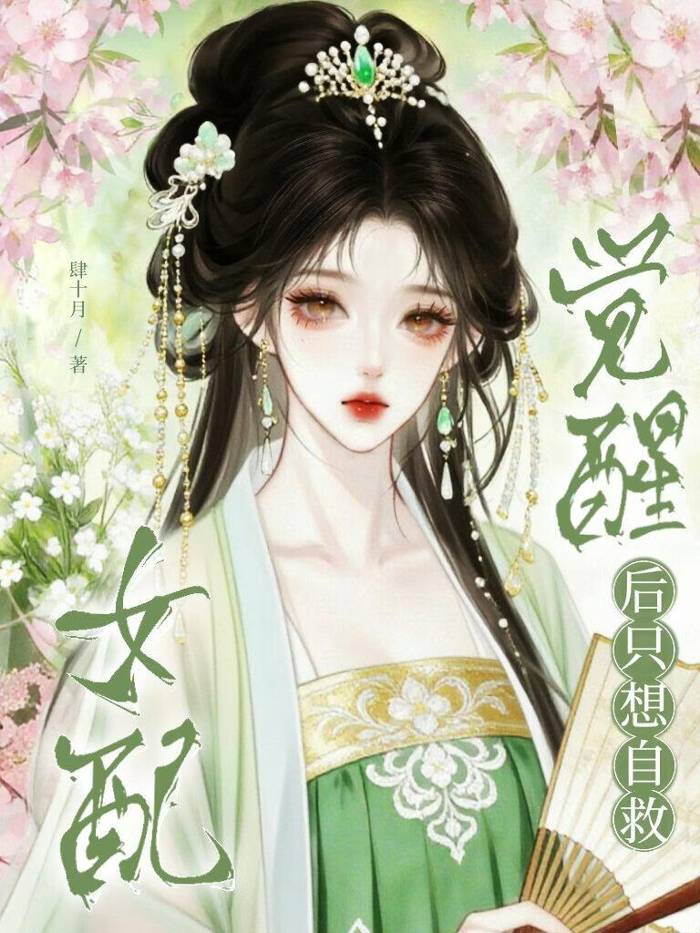 把绑来的男主卖了二十两后