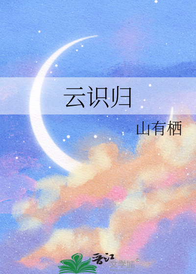 云识归