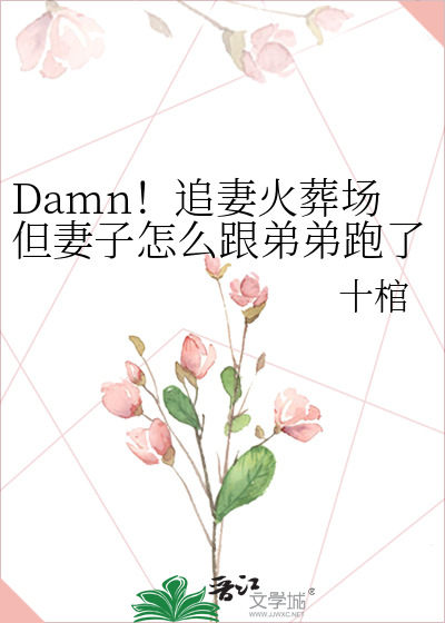 Damn！追妻火葬场但妻子怎么跟弟弟跑了[换攻]