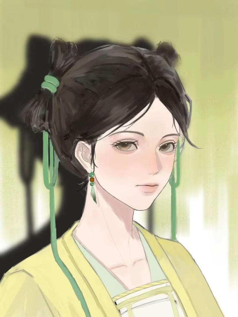 绑定恶女系统被正道攻略