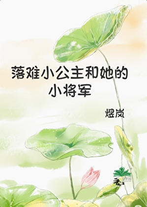 落难公主种田记